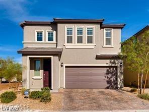 8574 Bobcat Valley Drive