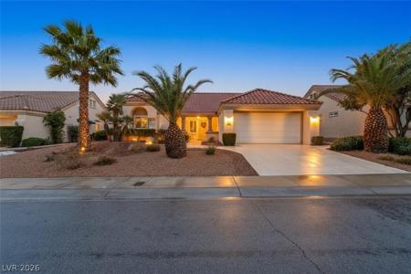 9009 Starmount Drive