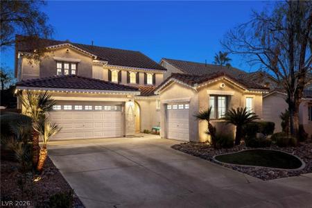 1587 Ravanusa Drive