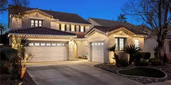 1587 Ravanusa Drive