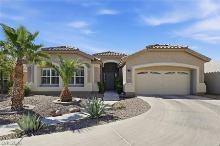 11217 Pergola Point Court