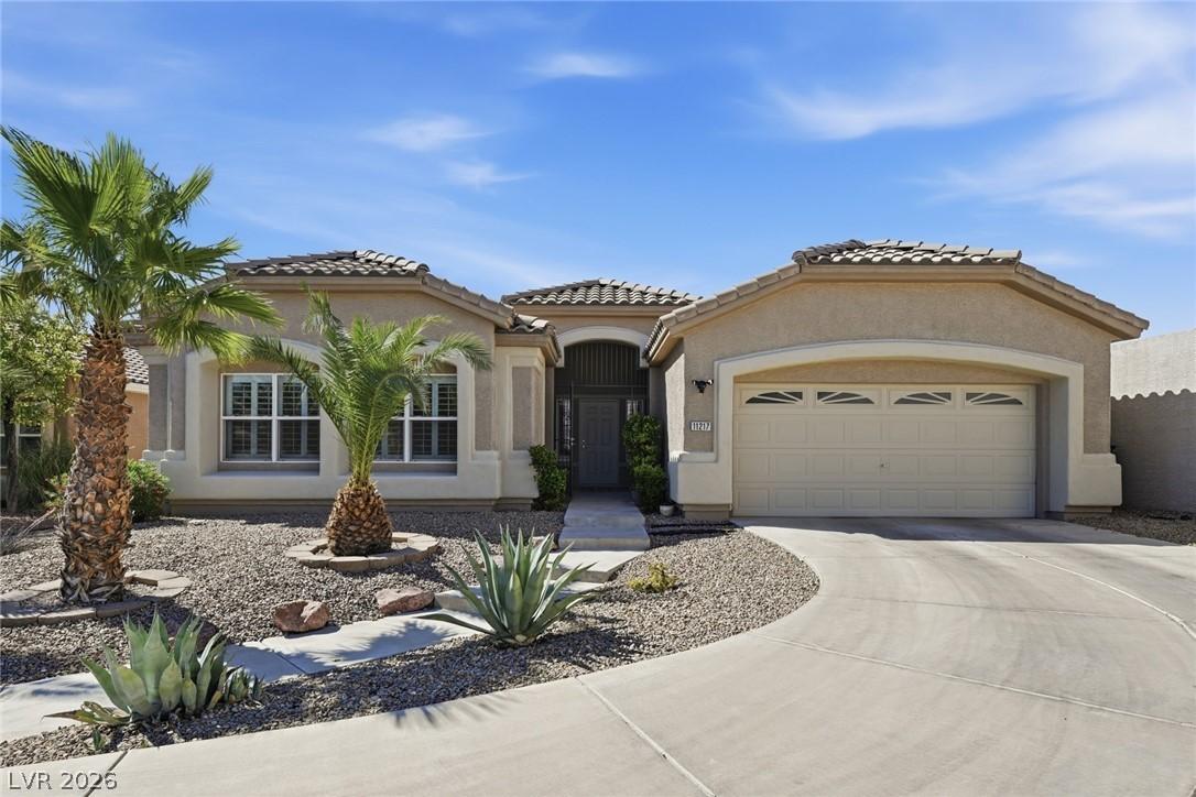 Image 1: Welcome to 11217 Pergola Point   3 Bedrooms 3 Bath