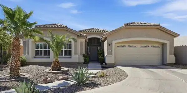 11217 Pergola Point Court