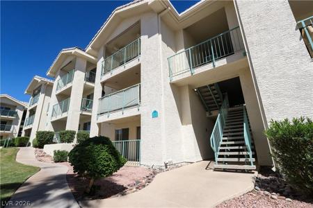3550 Bay Sands Drive