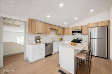 3442 Gulf Shores Drive