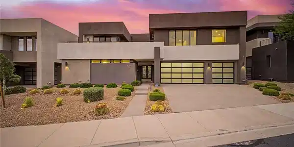 1172 Monte De Luz Way