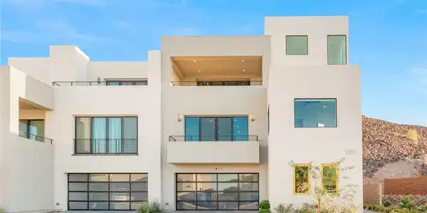 394 Solitude Peak Lane