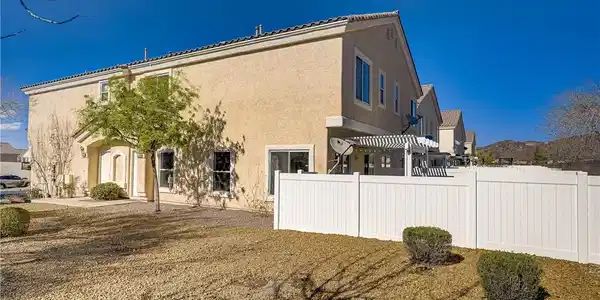 1595 Lefty Garcia Way