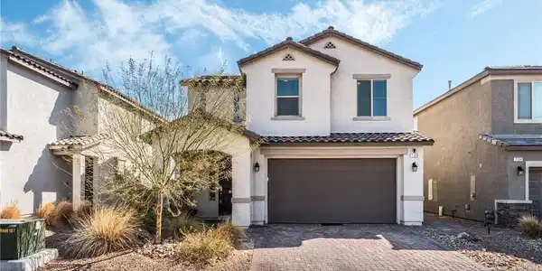 7138 Superstar Street