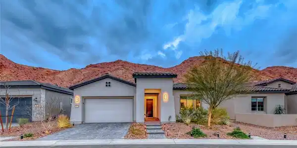 101 Mirage View Drive