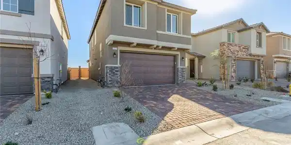 10328 Apefly Street