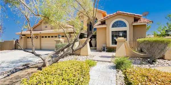 4620 N Tee Pee Lane