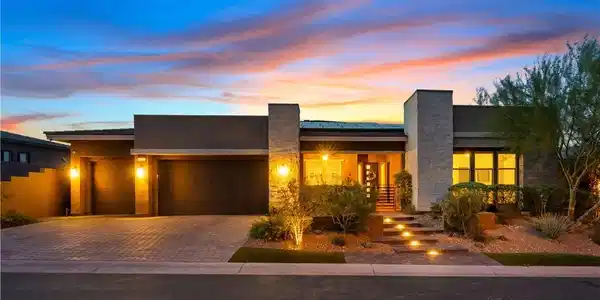 9972 Terrastone Drive