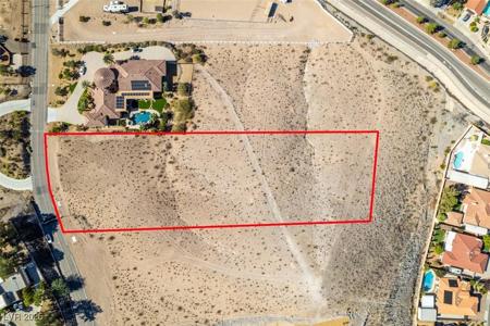1508 Mendota Drive
