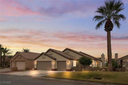 1214 Country Club Drive
