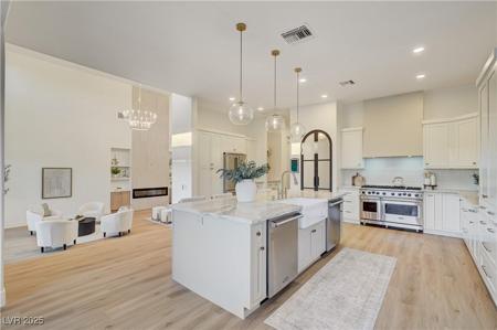 1 Ibis Court