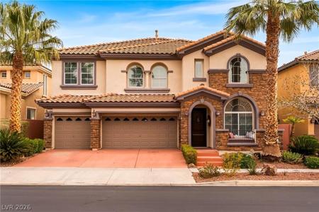 1180 Marshfield Road