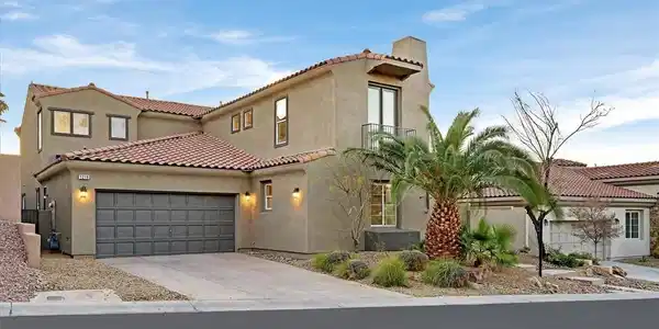 1219 Casa Palermo Circle