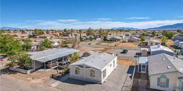 31 Tonopah Trail