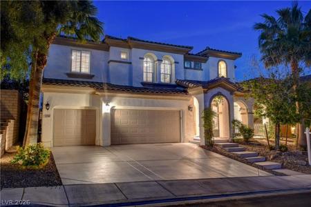 12260 Caminita Place
