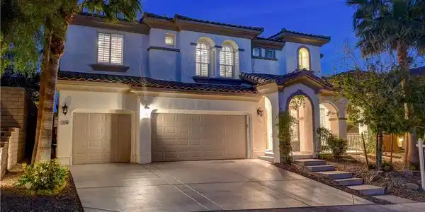 12260 Caminita Place