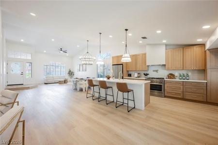 2037 Pinion Springs Drive
