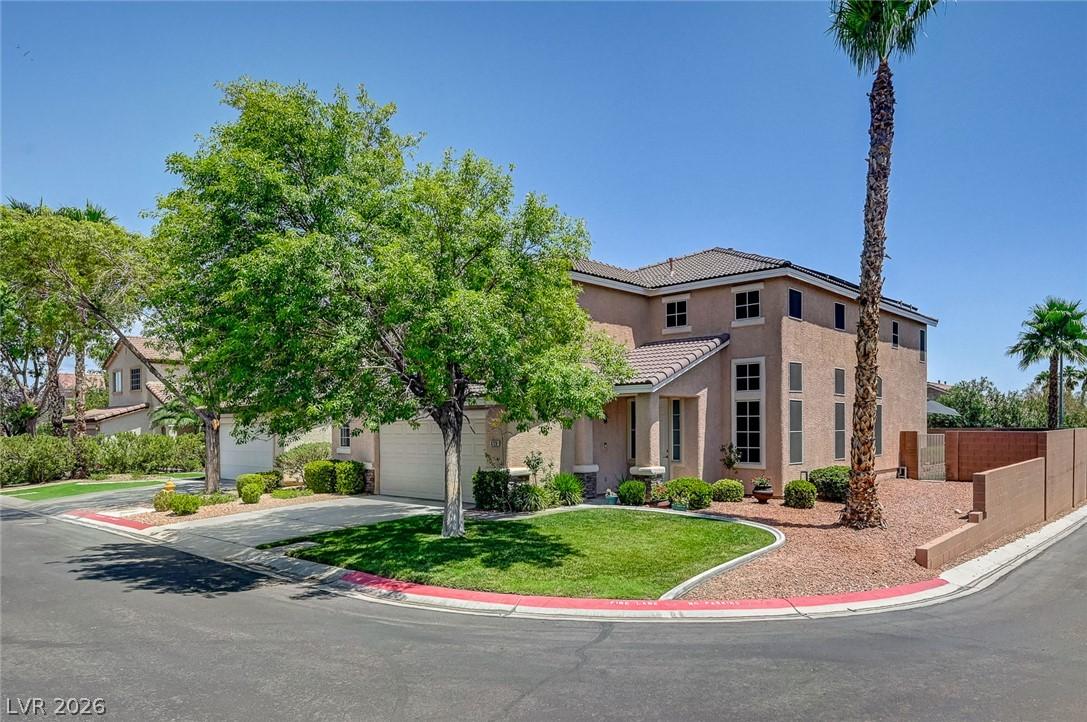 Image 1: Welcome to 3720 Russell Peterson Ct