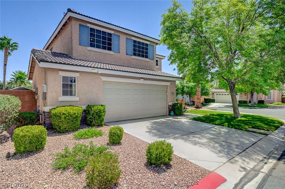 Image 2: Welcome to 3720 Russell Peterson Ct