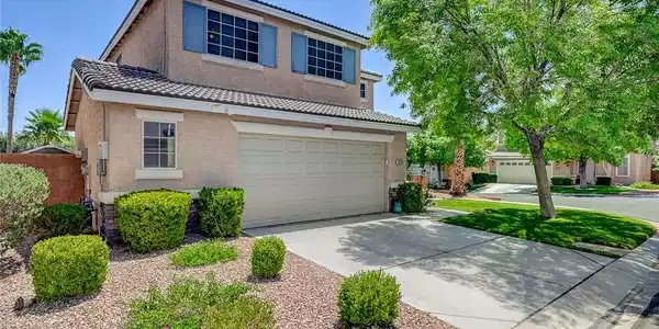 Image 2: Welcome to 3720 Russell Peterson Ct
