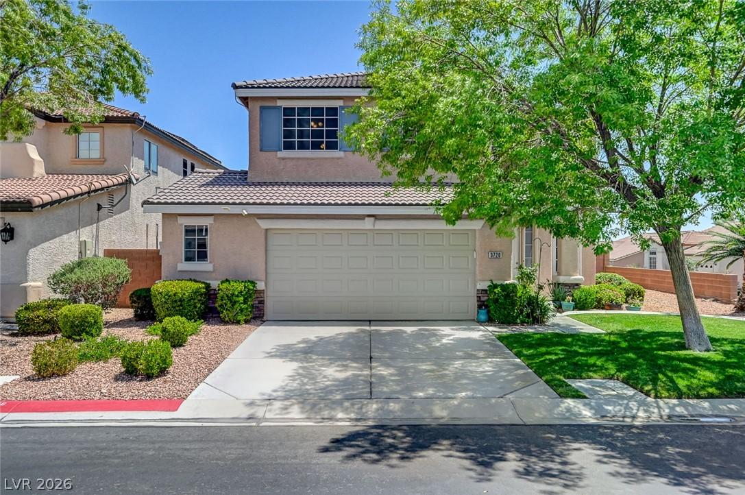 Image 3: Welcome to 3720 Russell Peterson Ct