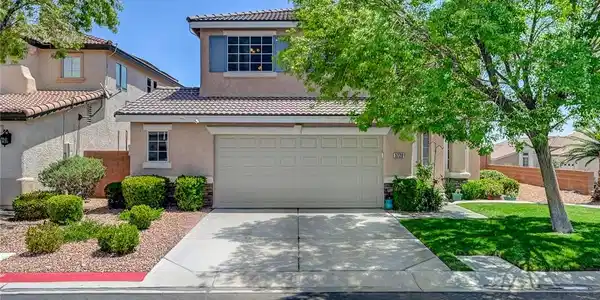 Image 3: Welcome to 3720 Russell Peterson Ct