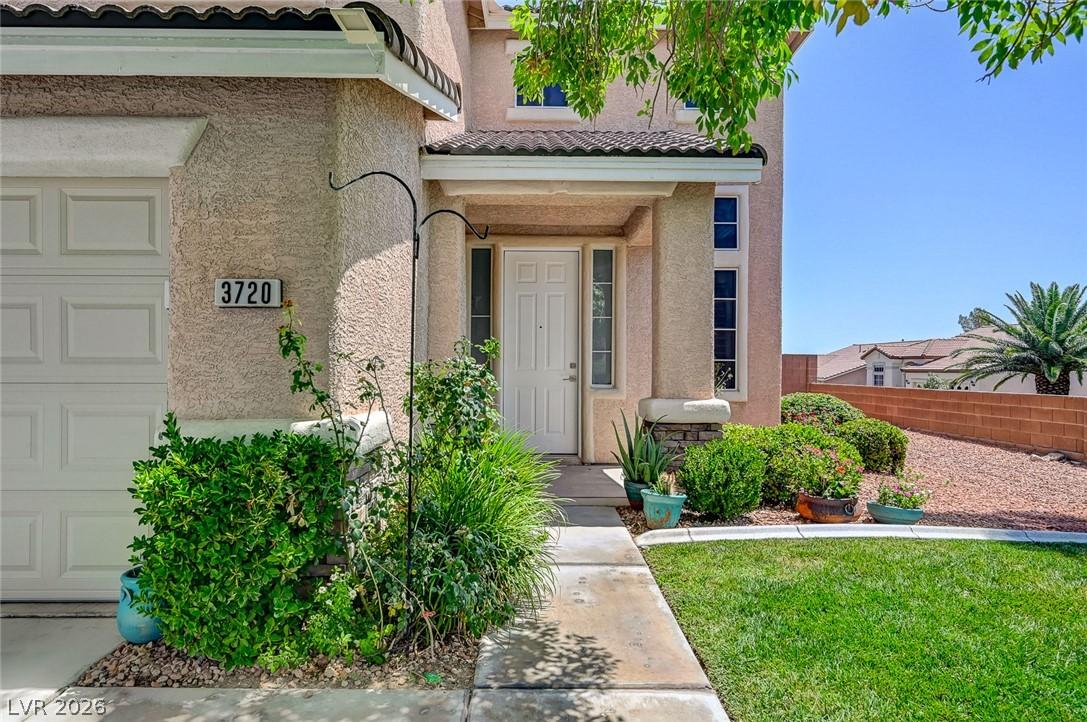 Image 4: Welcome to 3720 Russell Peterson Ct