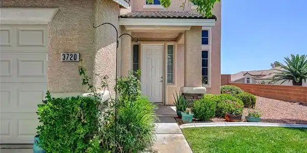Image 4: Welcome to 3720 Russell Peterson Ct