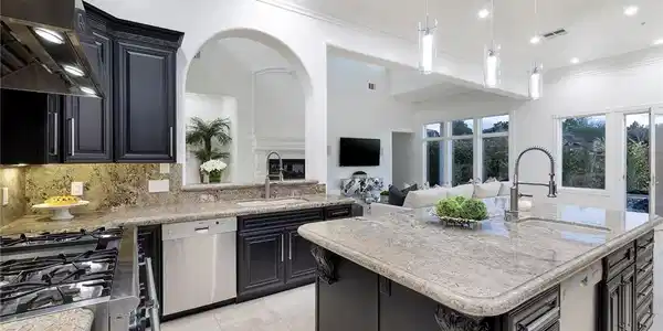 7 Ayden Drive