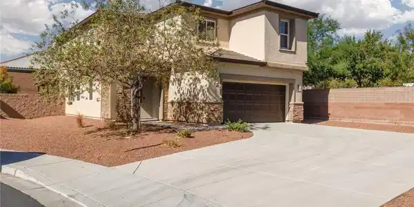 7173 Flagstaff Ranch Street