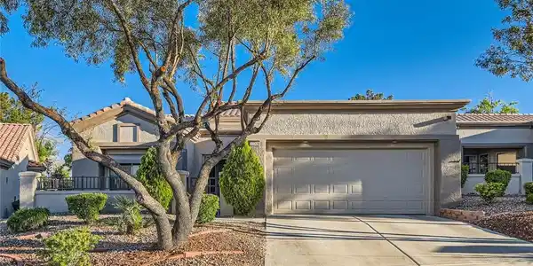 10309 Broom Hill Drive