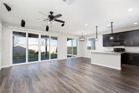 10064 Silver Comet Court