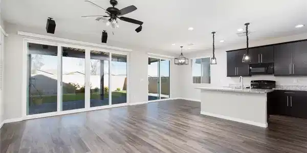 10064 Silver Comet Court