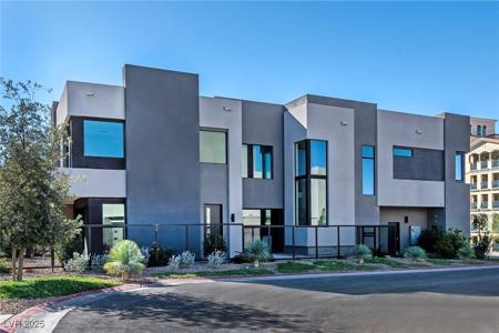 17 Promenade Isle Lane