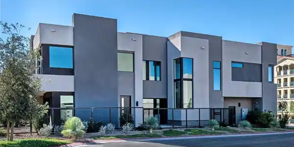 17 Promenade Isle Lane