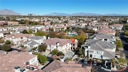10809 Garden Mist Drive