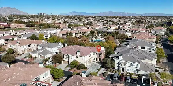 10809 Garden Mist Drive