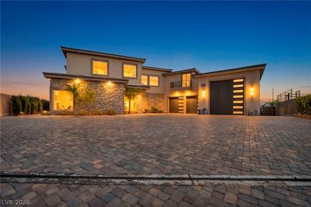 386 Cactus River Court
