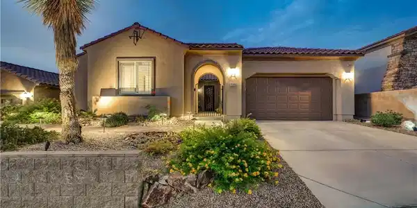 2586 Kinghorn Place