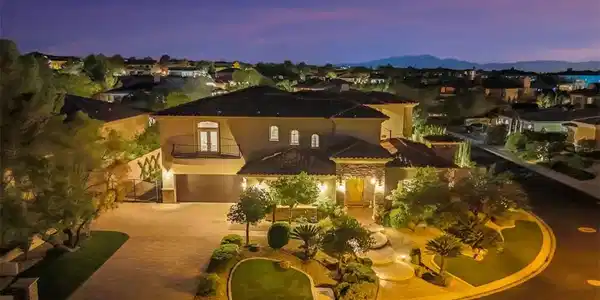 27 Sankaty Circle