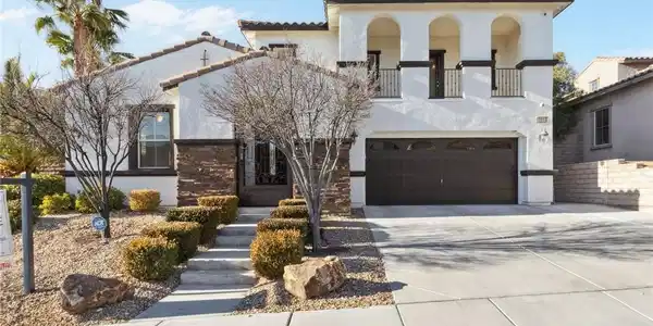 12253 Bluebird Canyon Place