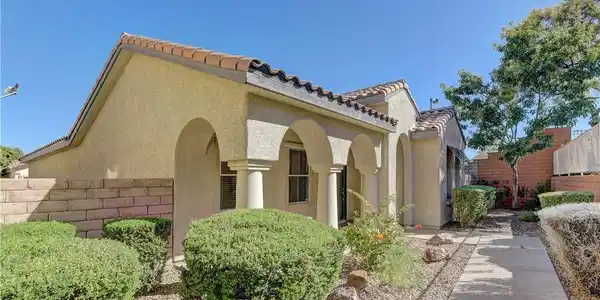 1067 Garden Cress Court
