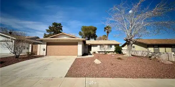 6412 Churchfield Boulevard