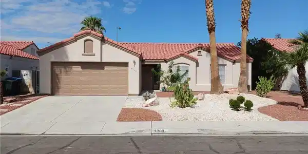 4303 Totano Drive