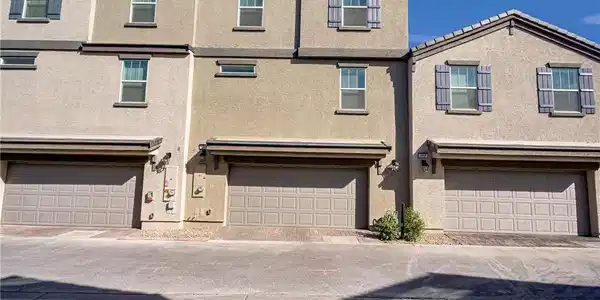 664 Foam Flower Lane